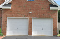 free Shepperton Green garage extension quotes