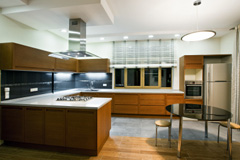 kitchen extensions Shepperton Green
